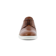 Load image into Gallery viewer, Men&#39;s S Lite Hybrid Perf - Ecco - Karavel Shoes - karavelshoes.com
