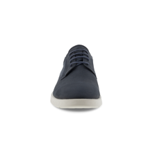 Load image into Gallery viewer, Men&#39;s S Lite Hybrid Shoe - Ecco - Karavel Shoes - karavelshoes.com
