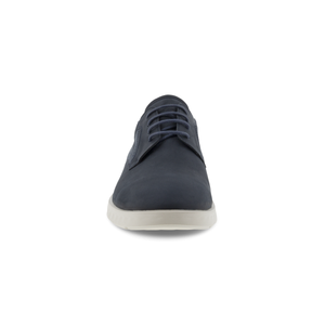 Men's S Lite Hybrid Shoe - Ecco - Karavel Shoes - karavelshoes.com