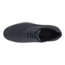 Load image into Gallery viewer, Men&#39;s S Lite Hybrid Shoe - Ecco - Karavel Shoes - karavelshoes.com
