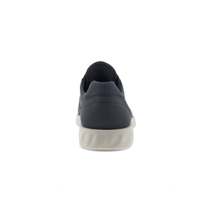 Men's S Lite Hybrid Shoe - Ecco - Karavel Shoes - karavelshoes.com