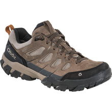 Load image into Gallery viewer, Men&#39;s Sawtooth X Low B-DRY - Oboz - Karavel Shoes - karavelshoes.com
