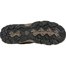 Load image into Gallery viewer, Men&#39;s Sawtooth X Low B-DRY - Oboz - Karavel Shoes - karavelshoes.com

