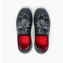 Load image into Gallery viewer, Men&#39;s Sport - PSUDO - Karavel Shoes - karavelshoes.com
