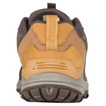 Load image into Gallery viewer, Men&#39;s Sypes Low Leather Waterproof - Oboz - Karavel Shoes - karavelshoes.com
