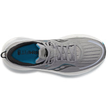 Load image into Gallery viewer, Men&#39;s Tempus - Saucony - Karavel Shoes - karavelshoes.com
