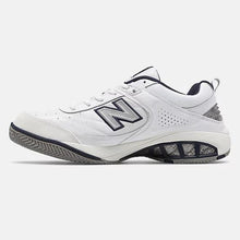 Load image into Gallery viewer, Men&#39;s Tennis Court 806 - New Balance - Karavel Shoes - karavelshoes.com
