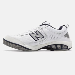 Men's Tennis Court 806 - New Balance - Karavel Shoes - karavelshoes.com