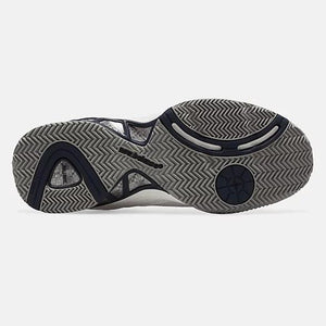 Men's Tennis Court 806 - New Balance - Karavel Shoes - karavelshoes.com