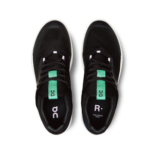 Men's THE ROGER Spin - On Running - Karavel Shoes - karavelshoes.com