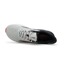 Load image into Gallery viewer, Men&#39;s Torin 6 - Altra - Karavel Shoes - karavelshoes.com
