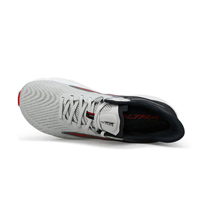 Men's Torin 6 - Altra - Karavel Shoes - karavelshoes.com