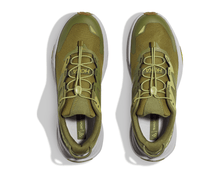 Load image into Gallery viewer, Women&#39;s Transport - Hoka One One - Karavel Shoes - karavelshoes.com
