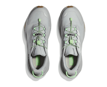 Load image into Gallery viewer, Men&#39;s Transport - Hoka One One - Karavel Shoes - karavelshoes.com
