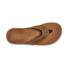 Load image into Gallery viewer, Men&#39;s Tuahine - Olukai - Karavel Shoes - karavelshoes.com
