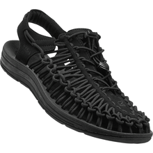 Load image into Gallery viewer, Men&#39;s UNEEK - Keen - Karavel Shoes - karavelshoes.com
