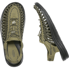 Load image into Gallery viewer, Men&#39;s UNEEK - Keen - Karavel Shoes - karavelshoes.com
