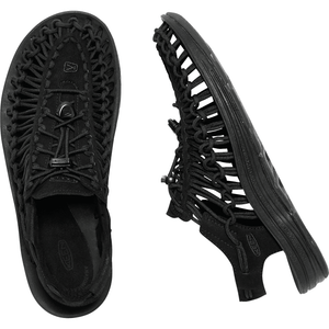 Men's UNEEK - Keen - Karavel Shoes - karavelshoes.com