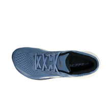 Load image into Gallery viewer, Men&#39;s Via Olympus - Altra - Karavel Shoes - karavelshoes.com

