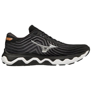 Men's Wave Horizon 6 - Mizuno - Karavel Shoes - karavelshoes.com