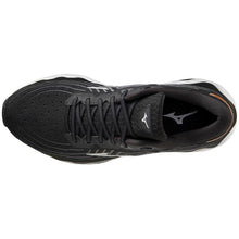 Load image into Gallery viewer, Men&#39;s Wave Horizon 6 - Mizuno - Karavel Shoes - karavelshoes.com
