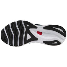 Load image into Gallery viewer, Men&#39;s Wave Sky 6 Running Shoe - Mizuno - Karavel Shoes - karavelshoes.com

