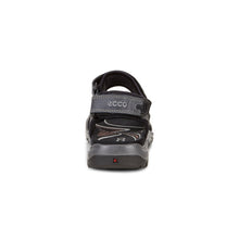 Load image into Gallery viewer, Men&#39;s Yucatan Sandal - Ecco - Karavel Shoes - karavelshoes.com
