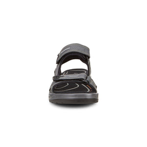 Men's Yucatan Sandal - Ecco - Karavel Shoes - karavelshoes.com