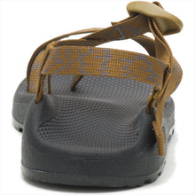 Load image into Gallery viewer, Men&#39;s Z/Cloud 2 - Chaco - Karavel Shoes - karavelshoes.com
