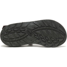 Load image into Gallery viewer, Men&#39;s Z/Cloud 2 - Chaco - Karavel Shoes - karavelshoes.com
