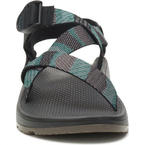 Men's Z/Cloud - Chaco - Karavel Shoes - karavelshoes.com
