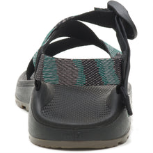 Load image into Gallery viewer, Men&#39;s Z/Cloud - Chaco - Karavel Shoes - karavelshoes.com
