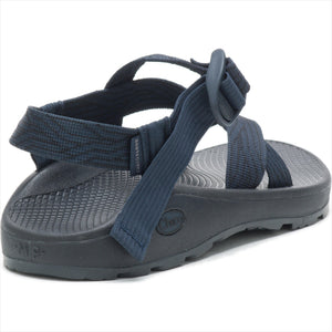 Men's Z/Cloud - Chaco - Karavel Shoes - karavelshoes.com