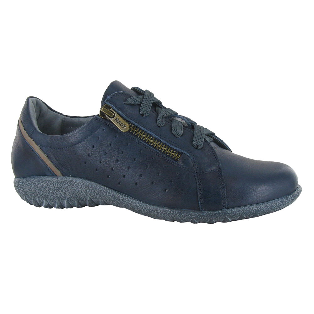 Moko - Naot - Karavel Shoes - karavelshoes.com