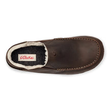 Load image into Gallery viewer, Moloa Slipper - Olukai - Karavel Shoes - karavelshoes.com
