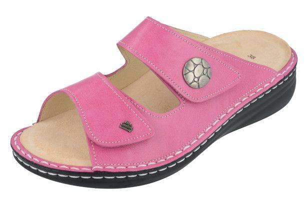 Moorea - Finn Comfort - Karavel Shoes - karavelshoes.com
