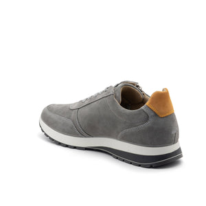 Murray - Ara - Karavel Shoes - karavelshoes.com
