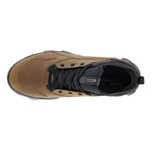 Load image into Gallery viewer, MX Men&#39;s Low - Ecco - Karavel Shoes - karavelshoes.com
