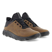 Load image into Gallery viewer, MX Men&#39;s Low - Ecco - Karavel Shoes - karavelshoes.com

