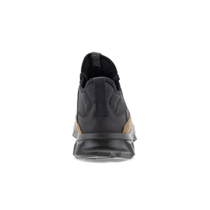 MX Men's Low - Ecco - Karavel Shoes - karavelshoes.com