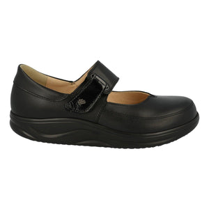 Nagasaki - Finn Comfort - Karavel Shoes - karavelshoes.com
