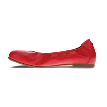 Load image into Gallery viewer, Nairobi Ballet - Revere - Karavel Shoes - karavelshoes.com
