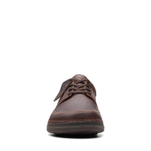 Load image into Gallery viewer, Nature 5 Lo - Clarks - Karavel Shoes - karavelshoes.com
