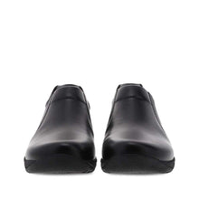 Load image into Gallery viewer, Neci Leather - Dansko - Karavel Shoes - karavelshoes.com
