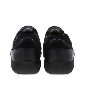 Neci Leather - Dansko - Karavel Shoes - karavelshoes.com