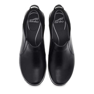 Neci Leather - Dansko - Karavel Shoes - karavelshoes.com