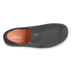 Nohea Mesh Slip On - Olukai - Karavel Shoes - karavelshoes.com