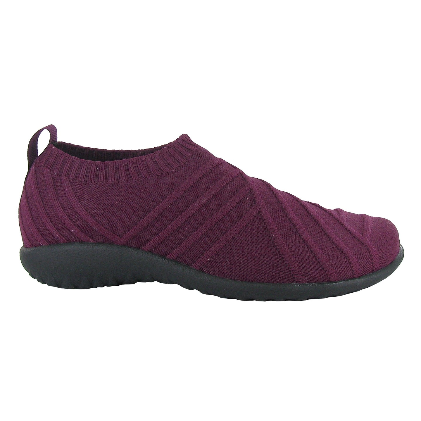Okahu - Naot - Karavel Shoes - karavelshoes.com