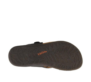 Perfect - Taos - Karavel Shoes - karavelshoes.com