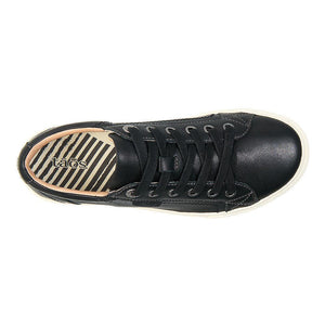 Plim Soul Lux - Taos - Karavel Shoes - karavelshoes.com